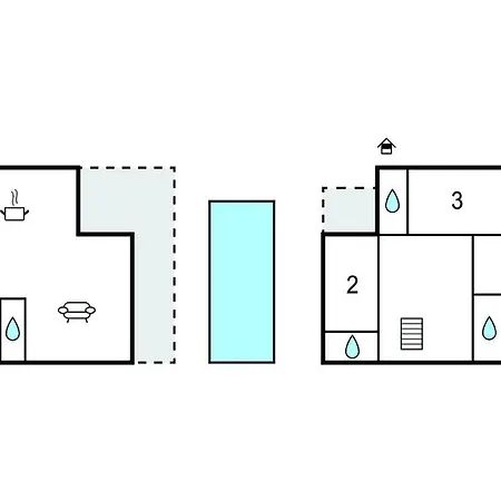 Stunning In